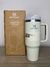 Termo Stanley 40 oz - tienda online