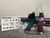Pistola Hidrogel 777-10 - comprar online