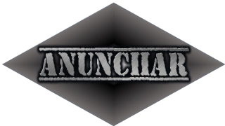 Anunciiar