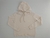 Sweater liso con capucha - comprar online