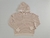 Sweater rayado con capucha - tienda online