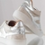 ZAPATILLA NATSU PLATA