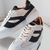 ZAPATILLA NATSU - comprar online