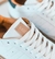 ZAPATILLA MAT BLANCA en internet