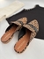 ZUECO GRACIA PRINT
