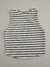 Musculosa rayada morley en internet
