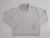 Sweater chomba rayado en internet