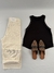 ZUECO GRACIA PRINT - comprar online