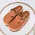 ZUECO PAMPA SUELA - comprar online