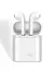 Fone de Ouvido i7S Bluethooth - TECHNY