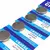 Kit 5 Pilhas Bateria CR2032 na internet