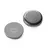 Kit 5 Pilhas Bateria CR2032 - TECHNY