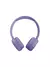 Imagem do Fone de Ouvido Bluethooth T520BT
