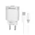 Carregador Tipo-C 30w Agold - TECHNY