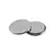 Imagem do Kit 5 Pilhas Bateria CR2032