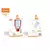 Carregador Tipo-C 30w Agold - comprar online