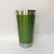 Copo Térmico C/Abridor 473ml Inox - loja online
