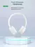 Fone de Ouvido Bluethooth T520BT na internet