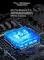 Fone de Ouvido Bluethooth T520BT - loja online