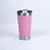 Copo Térmico C/Abridor 473ml Inox na internet