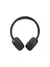 Fone de Ouvido Bluethooth T520BT