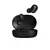 AirDots S - Fone bluethooth Portátil na internet