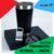 Copo Térmico C/Abridor 473ml Inox
