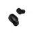 AirDots S - Fone bluethooth Portátil - comprar online