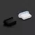 Protetor de Carregador para IPhone - comprar online