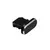 Protetor de Carregador para IPhone - loja online