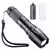Lanterna Tática Militar X900 Profissional - comprar online