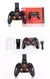 Controle GamePad Bluethooth P/ Celular e PC Home BYSLX3 - comprar online