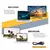 Adaptador Cabo VGA - HDMI - loja online