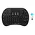 Mini Teclado TouchPad Wifi I8 - comprar online