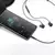 Fone de Ouvido - AKG S10 USB-C - comprar online