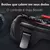 Controle GamePad Bluethooth P/ Celular e PC Home BYSLX3 na internet