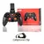 Controle GamePad Bluethooth P/ Celular e PC Home BYSLX3 na internet