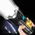 Lanterna Super 4 Led USB Recarregável - comprar online