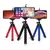 Suporte Tripé de Mesa P/Celular e Tablet - comprar online