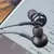 Imagem do Fone de Ouvido - AKG S10 USB-C
