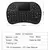 Imagem do Mini Teclado TouchPad Wifi I8
