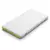 Carregador Portátil 10.000 mAh - Power Bank - TECHNY