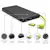 Carregador Portátil 10.000 mAh - Power Bank - comprar online