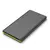 Carregador Portátil 10.000 mAh - Power Bank na internet