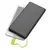 Carregador Portátil 10.000 mAh - Power Bank - loja online