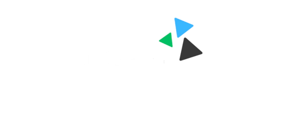 TECHNY