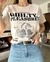 Remera de algodón en internet