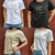Remeras Bordadas en internet