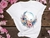 Remeras - comprar online