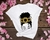 Remeras